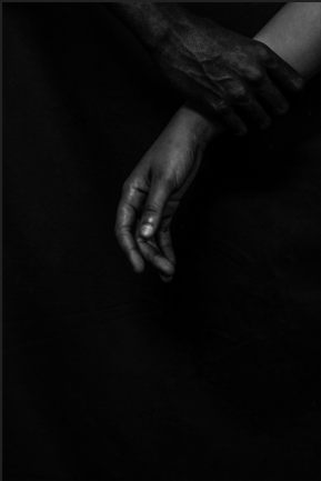 Gugulethu Ndlalani